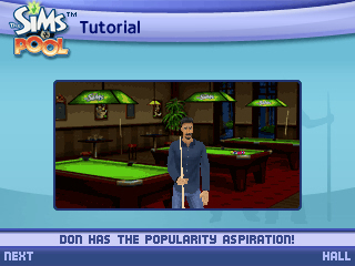 snooker download for nokia e5